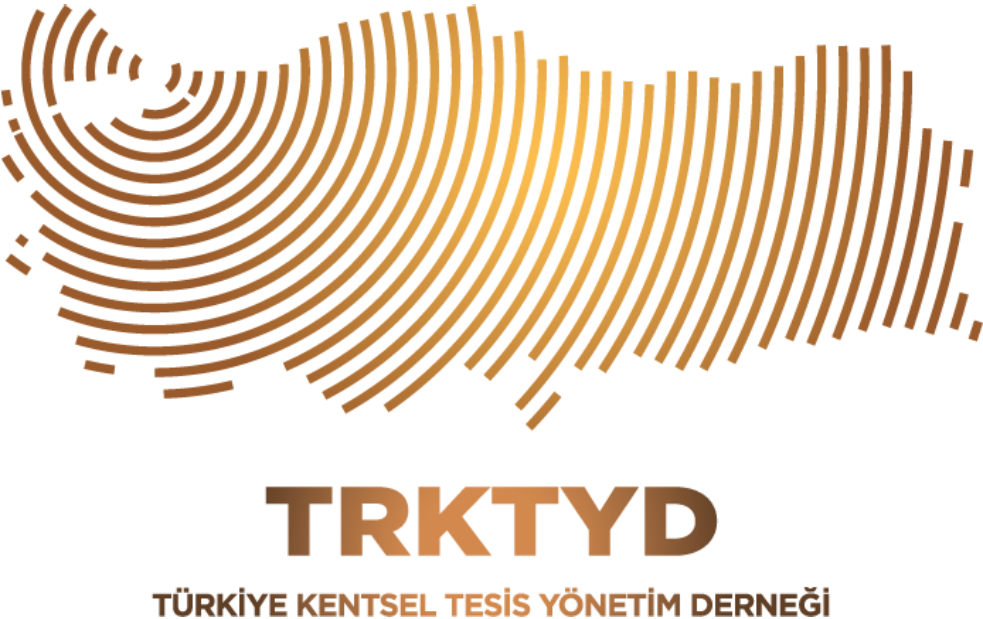 Tora Logo