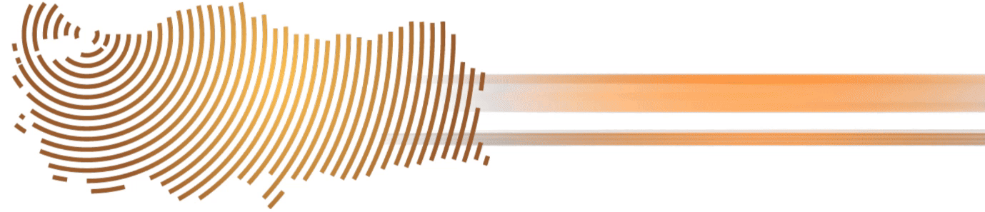 Tora Logo